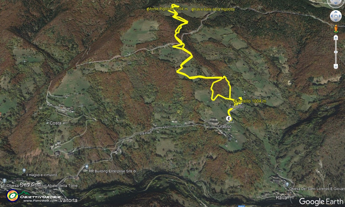 06 Immagine tracciato-GPS-Pigolotta-12apr24.jpg